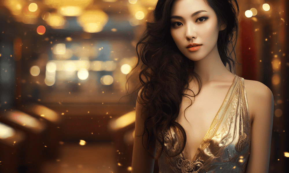 kubet88 sòng bạc